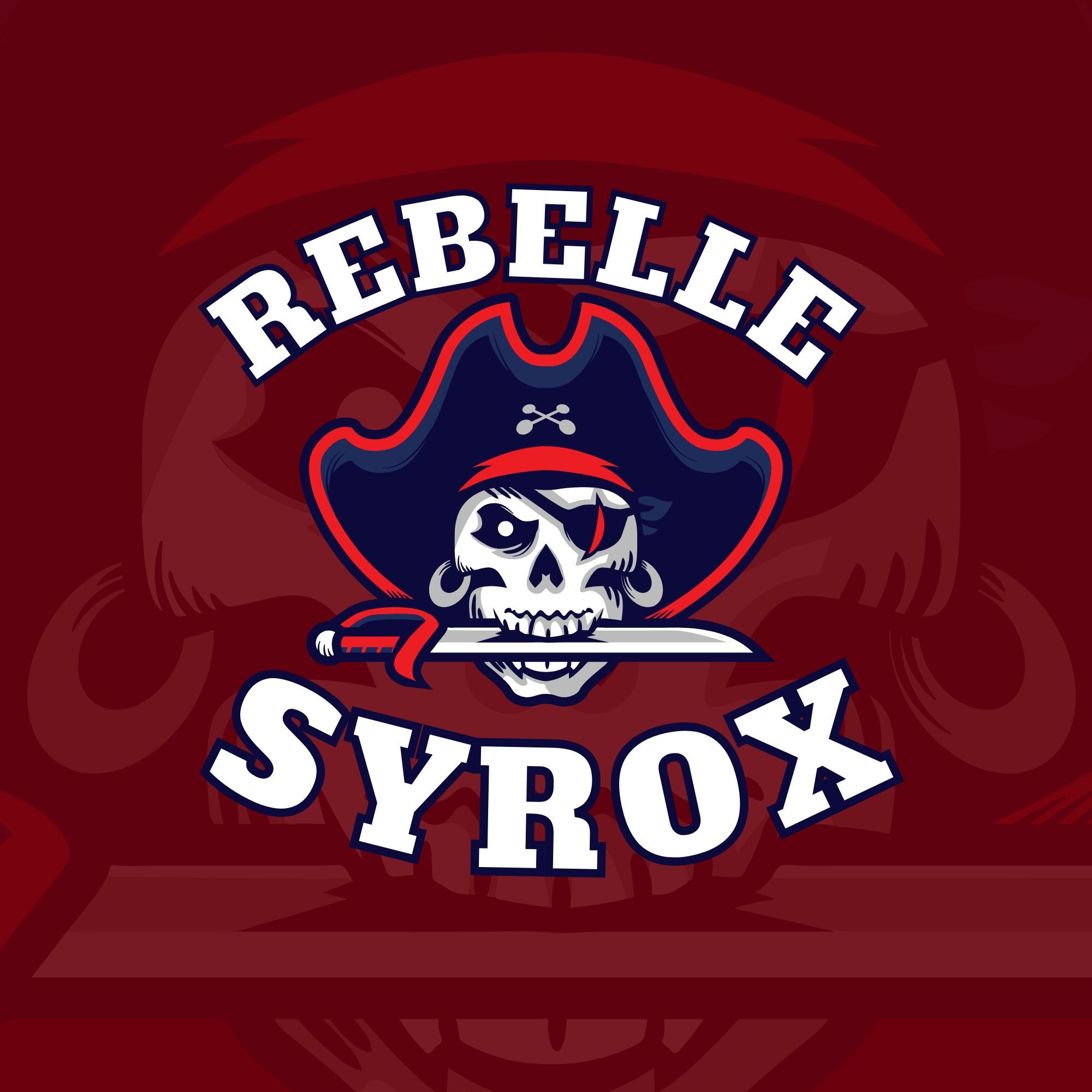 Syroxi