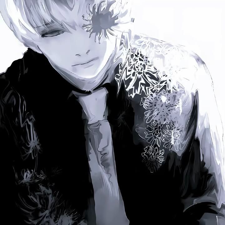 Reyssser