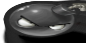 MikeBoom