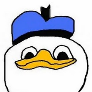 JiMnZ