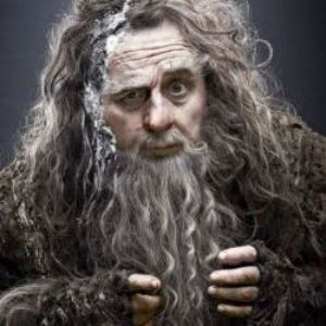 -Radagast