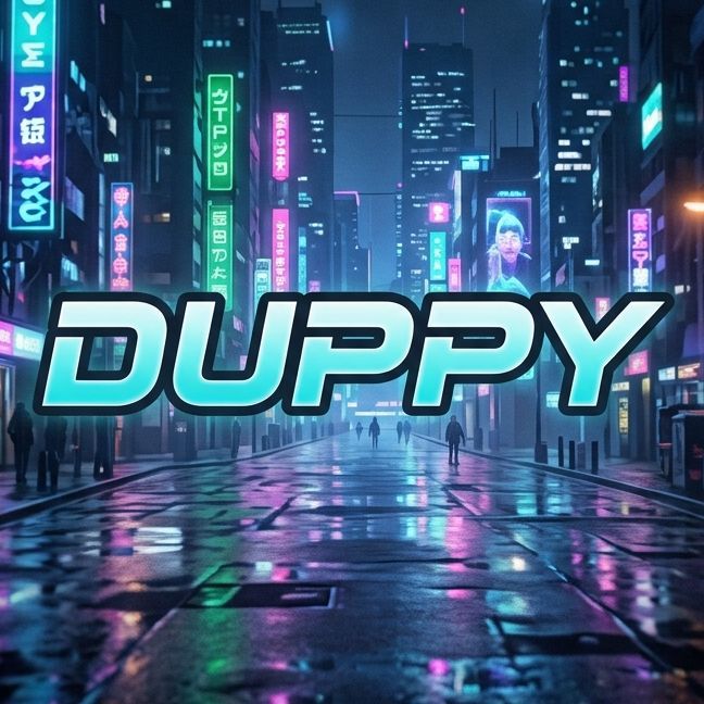 Duppy-_-