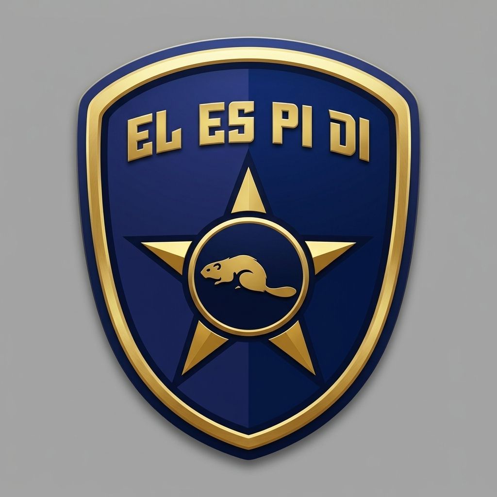 EL ES PI DI