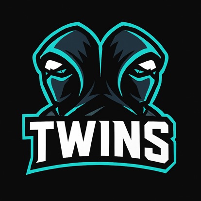 Twins