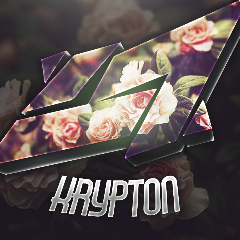 Kryptox_