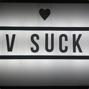 vSuck