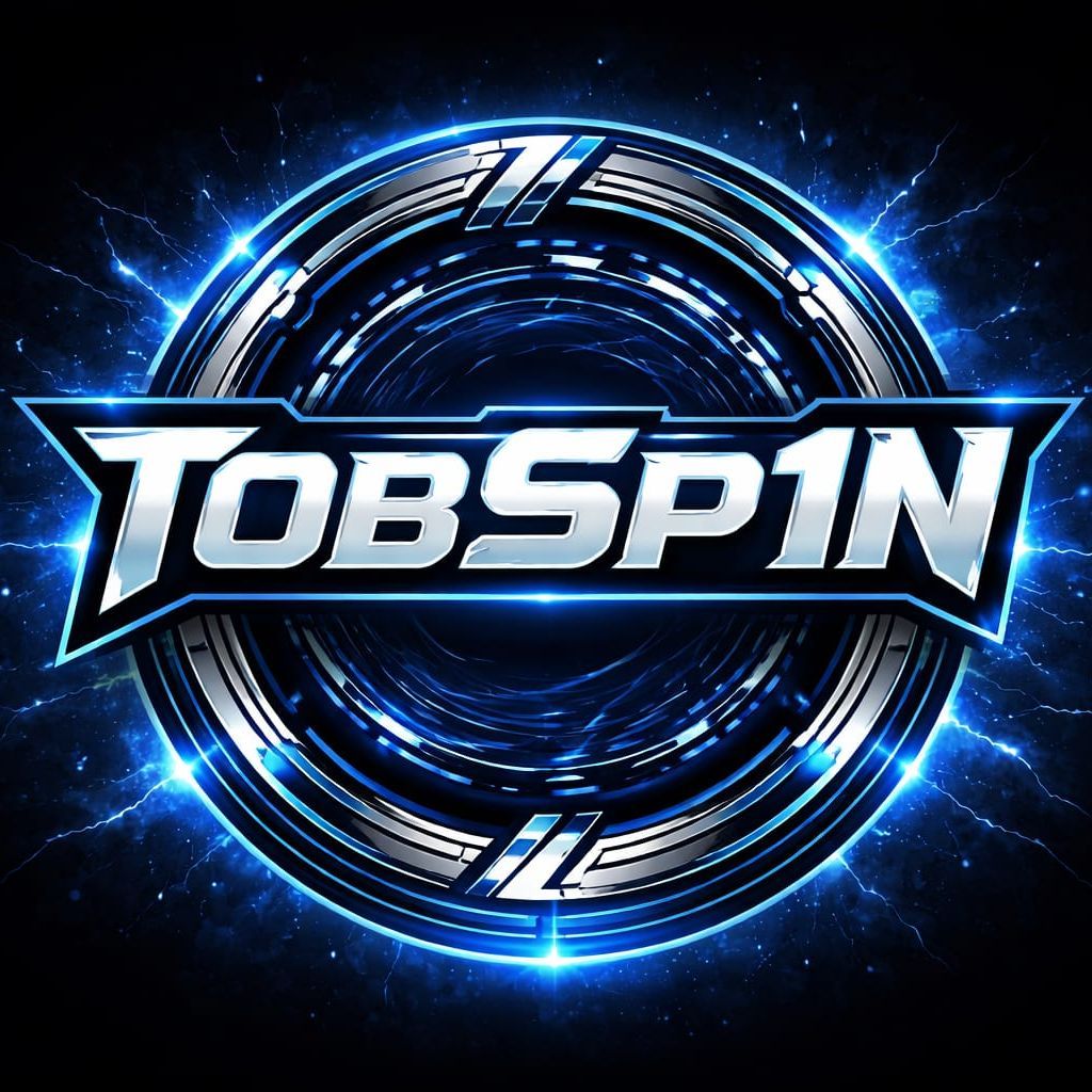 TobSp1N