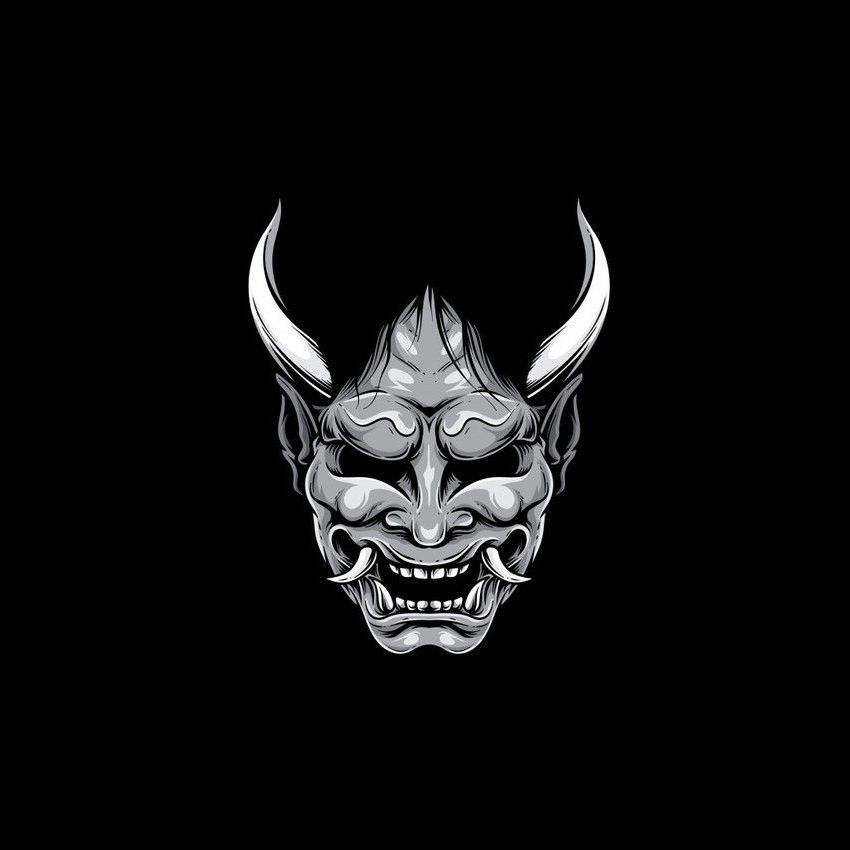 AtroXc