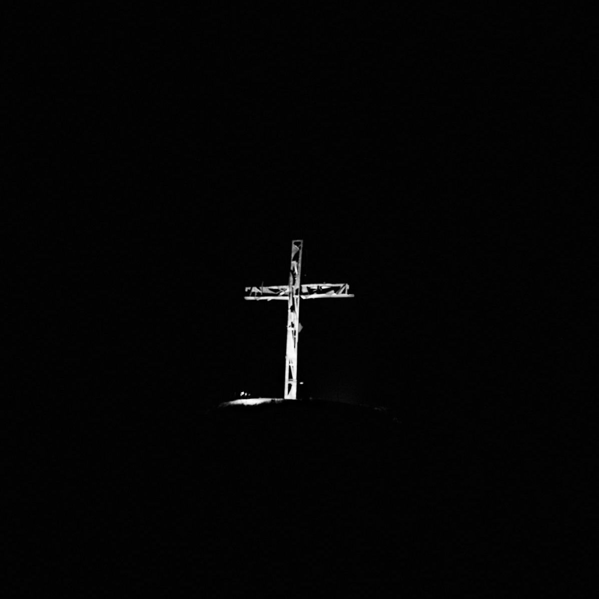 fnbJESUS