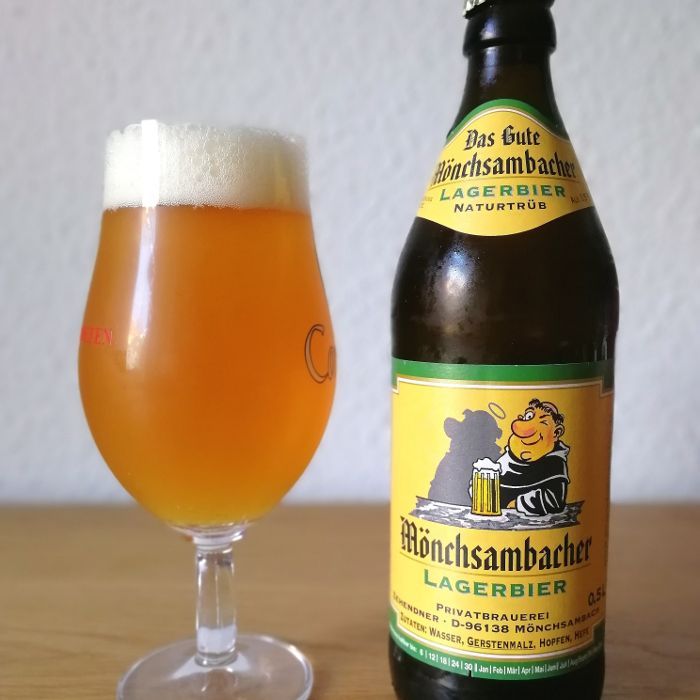 Landbier