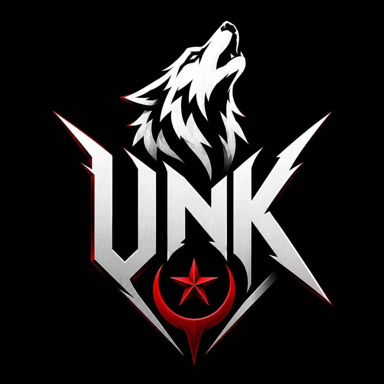 Team Unknowns