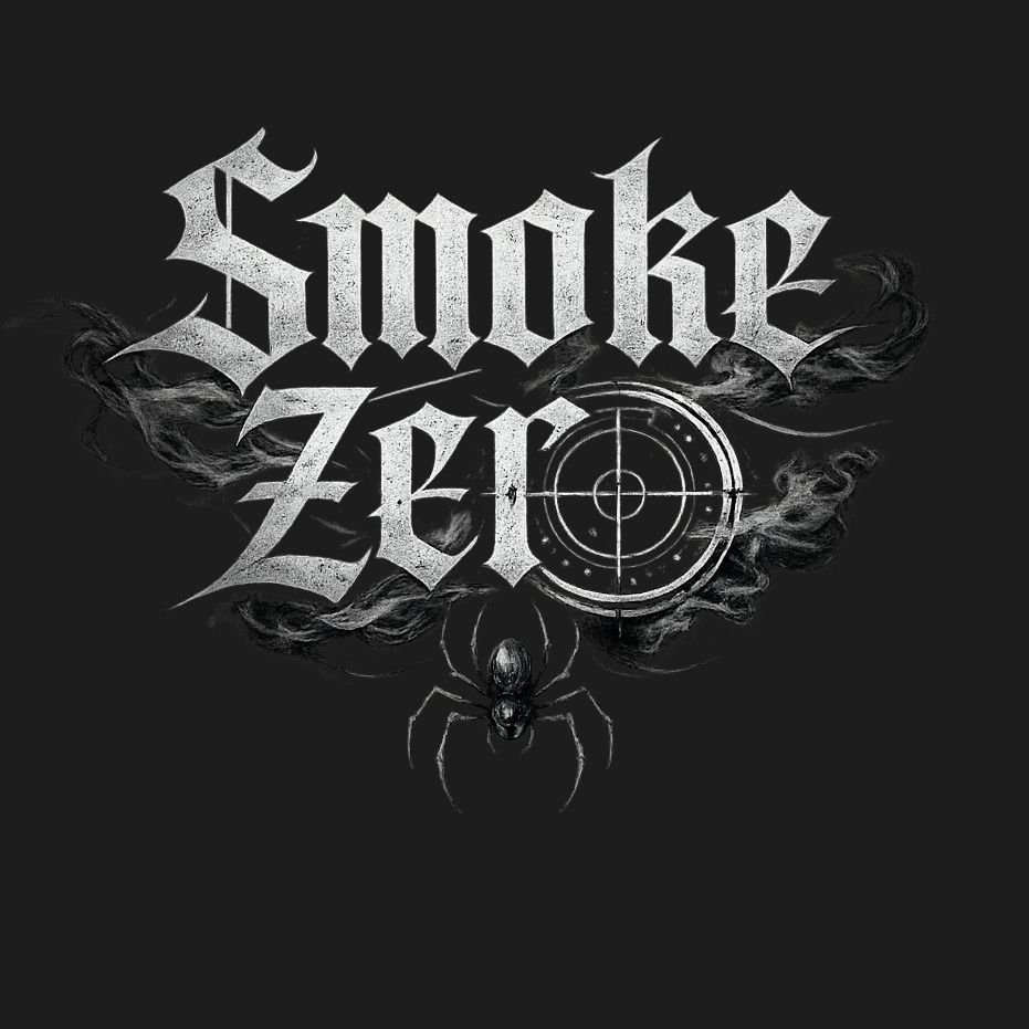 SmokeZero01