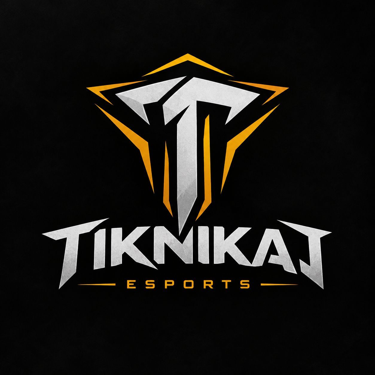 Sinisters Esports