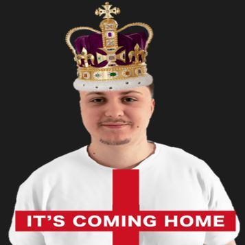 CS Lads