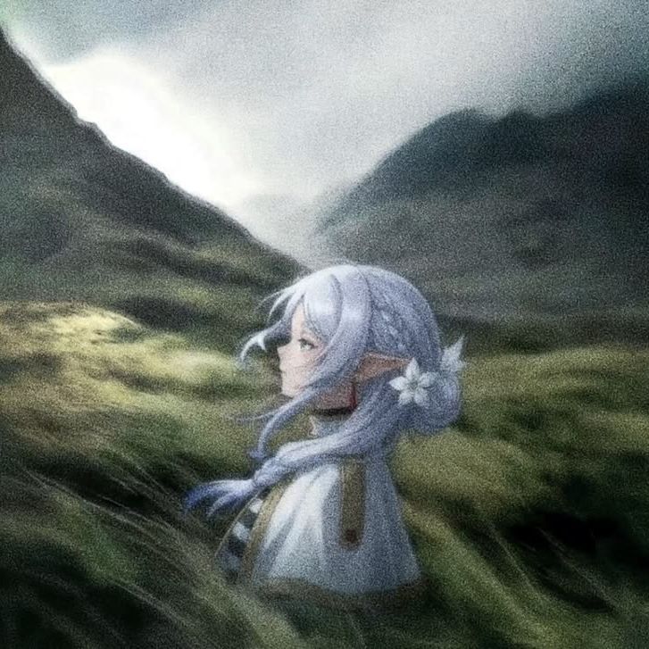 -okakoka-