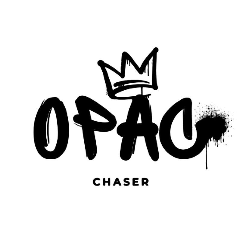 Oppac