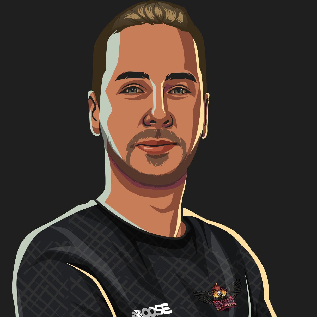 L1ghtning_96