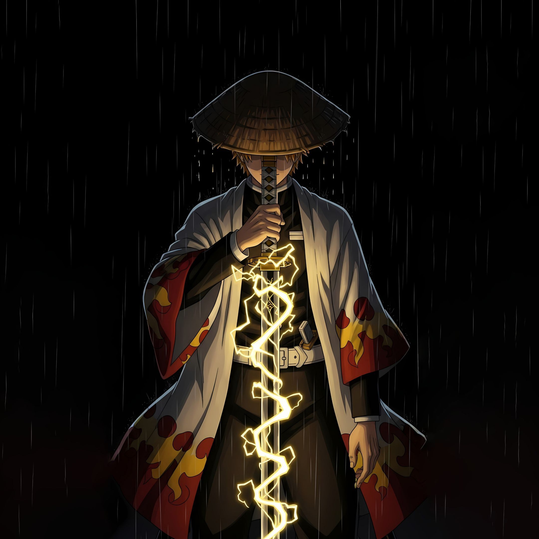 m4sterr