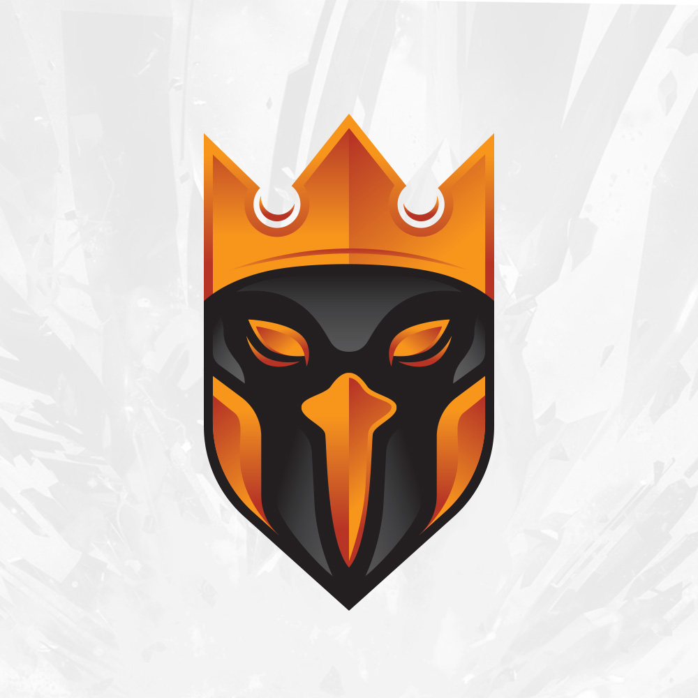 GamingPenguins