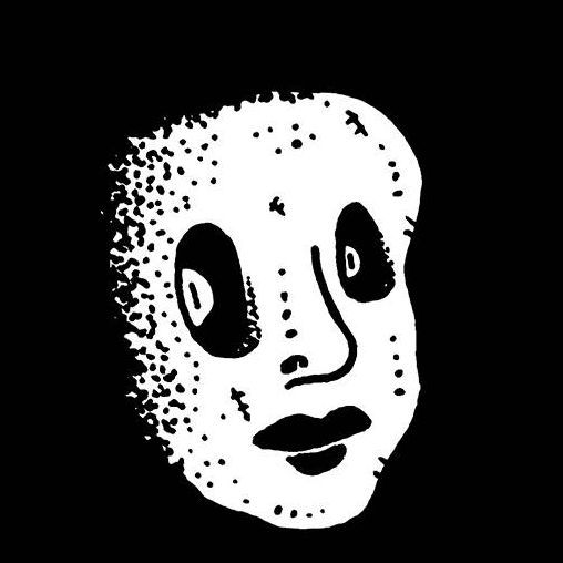 Kooocur