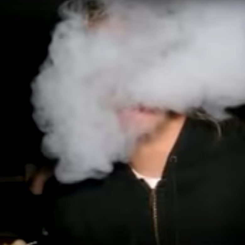 ka1paN