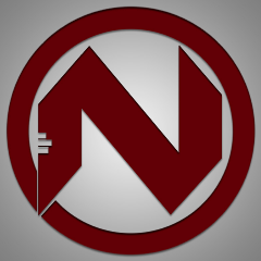 NUKIZADOR