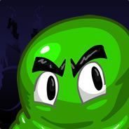 Trashhero