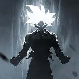 GokiOriginal