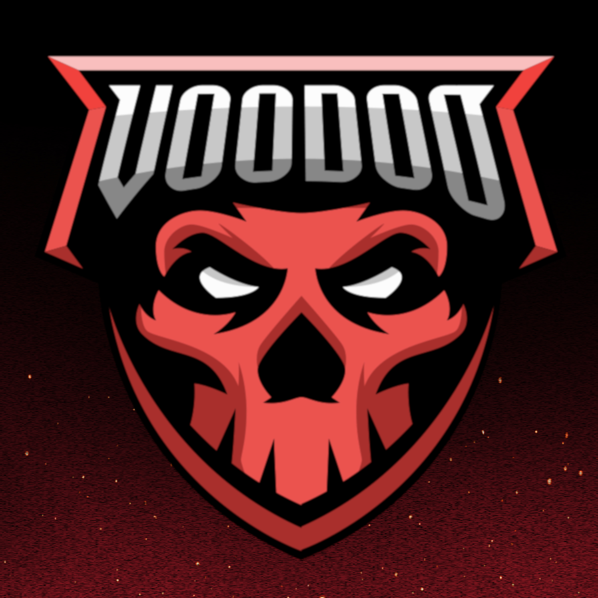 vooDoo