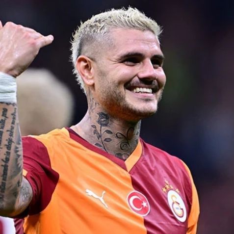 BUNYAMICARDI