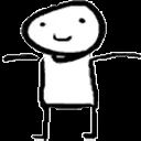 slb_