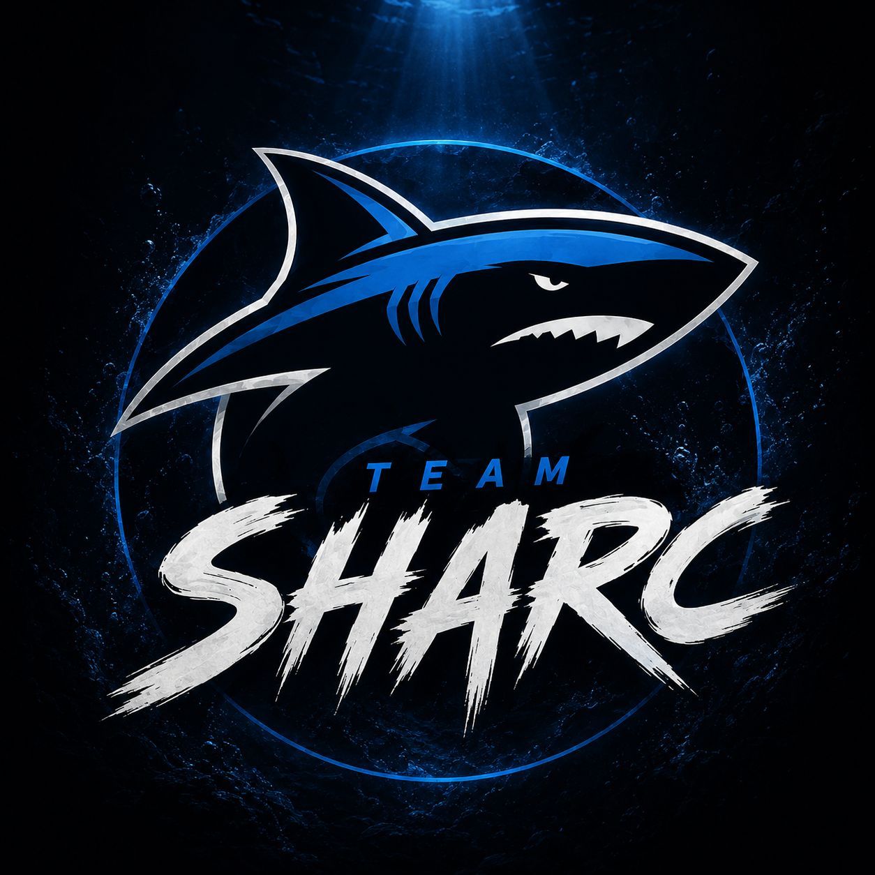 Team Sharc