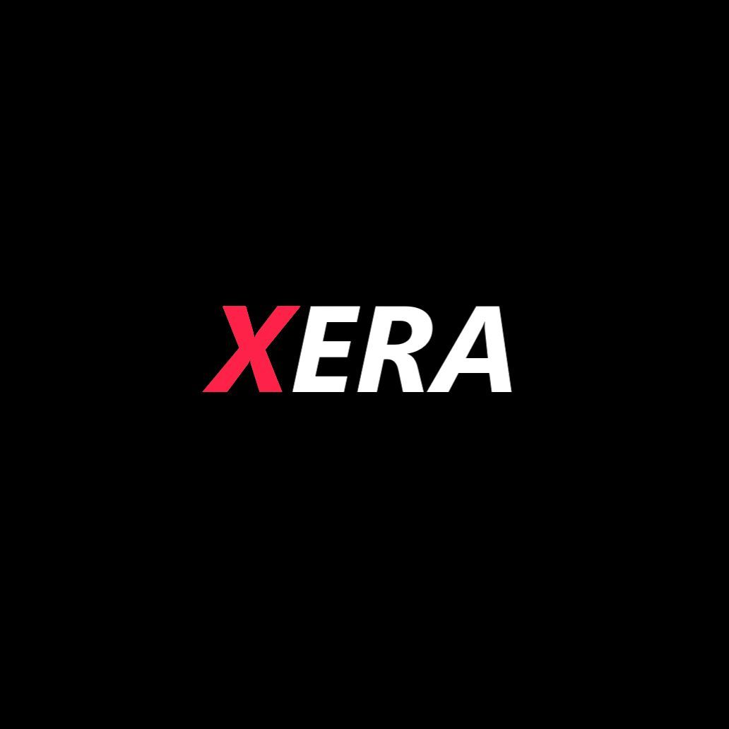 XERA