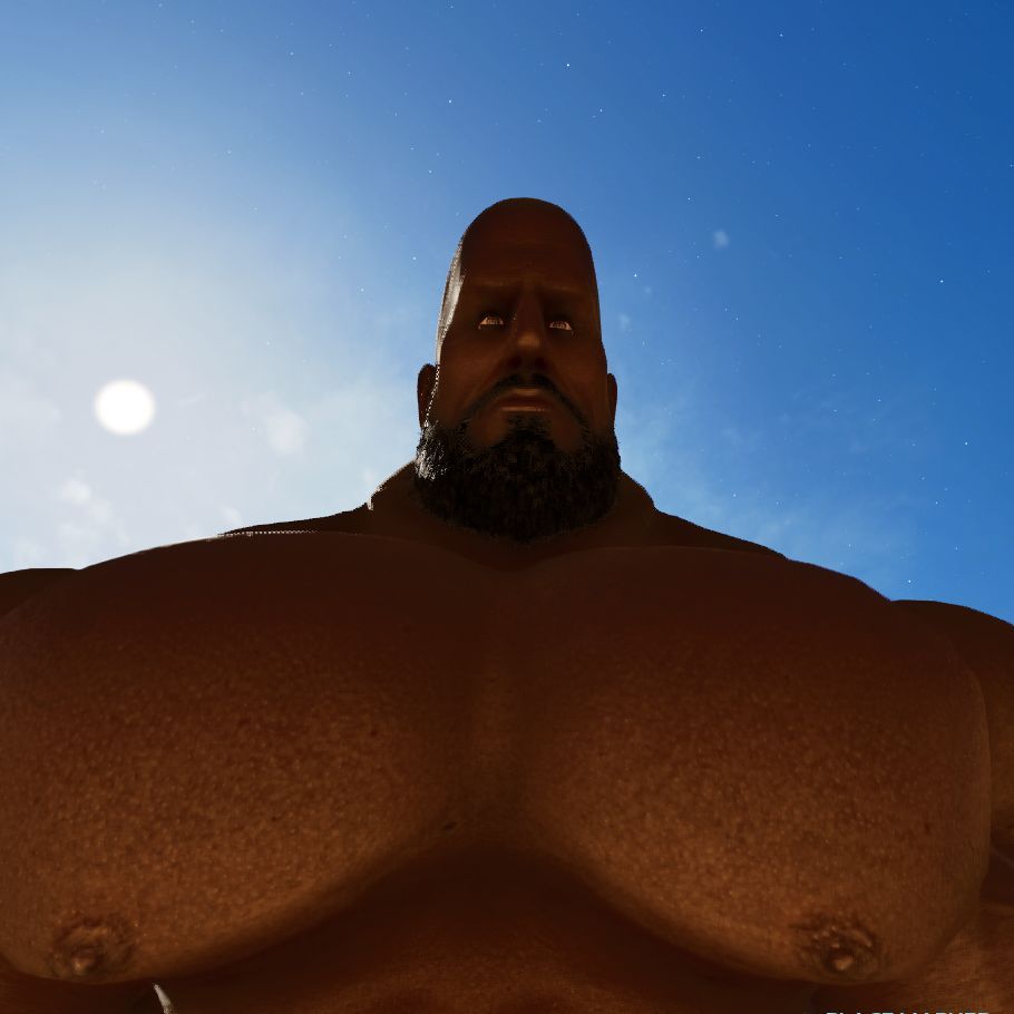 khaL_