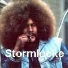 Stormlocke