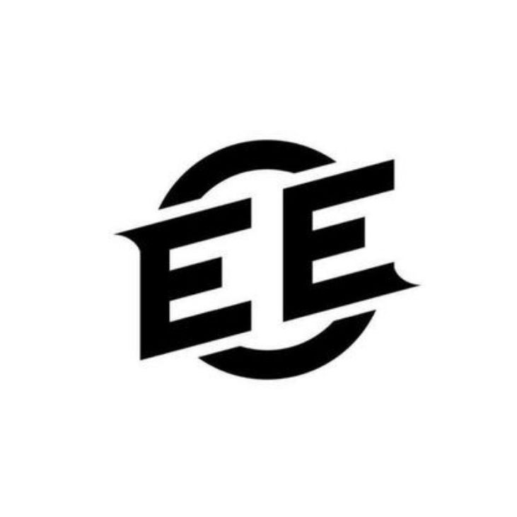 Eclipse Enforcers Young