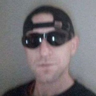 Seba_Wojcik
