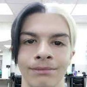 flopstarxd