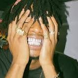 -0sku