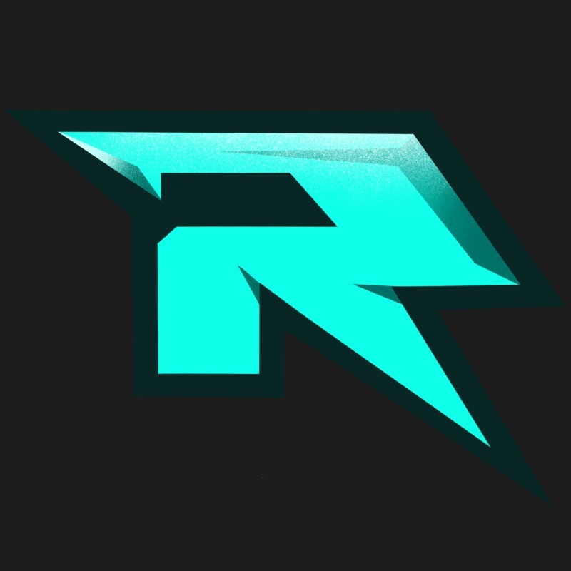 REVENIX