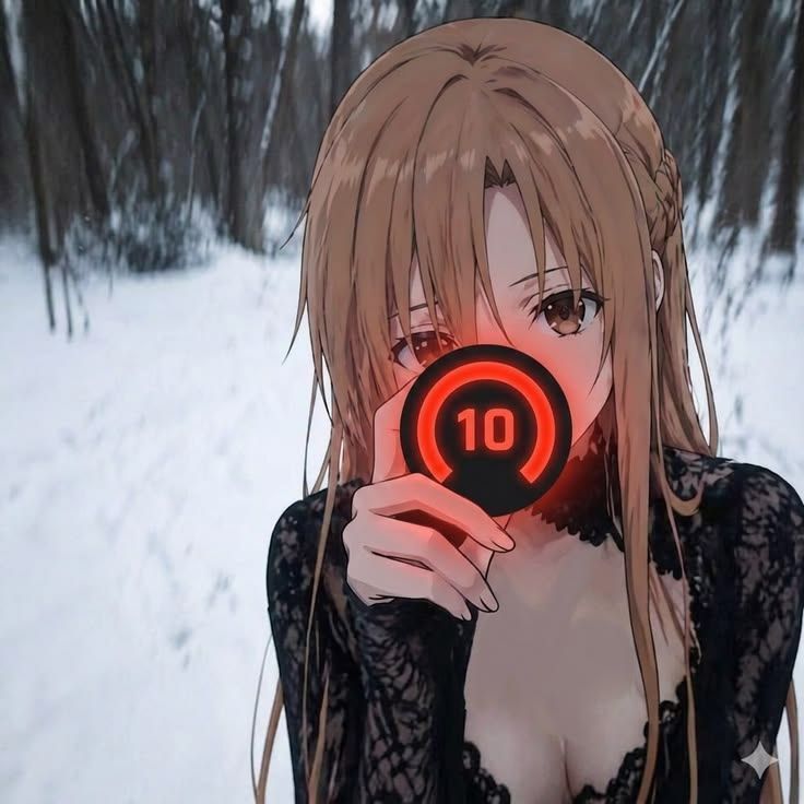 nem--