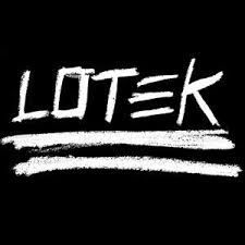 Lotek
