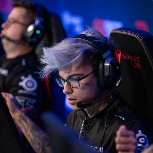 NivramTTV