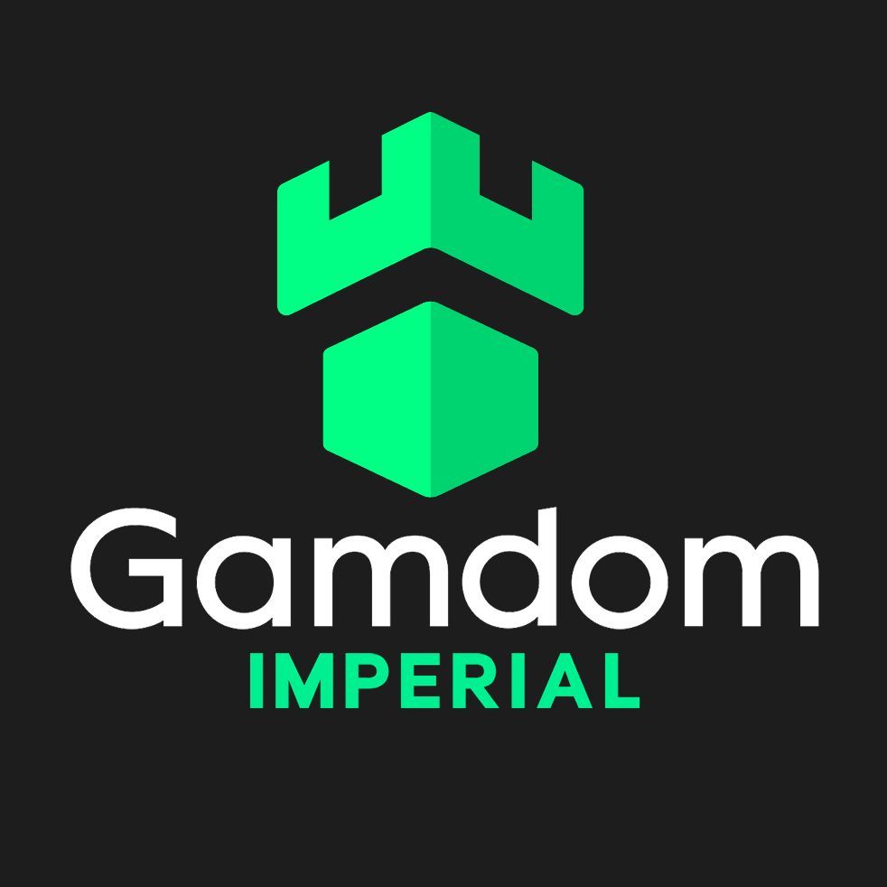 IMPERIAL STREAMERZ
