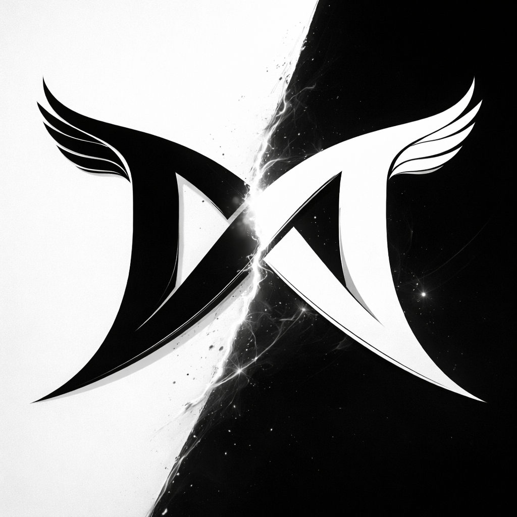 NACHTAURA eSports