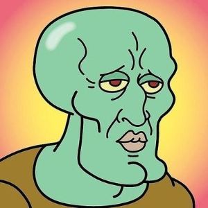 meksesh