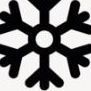 Powder