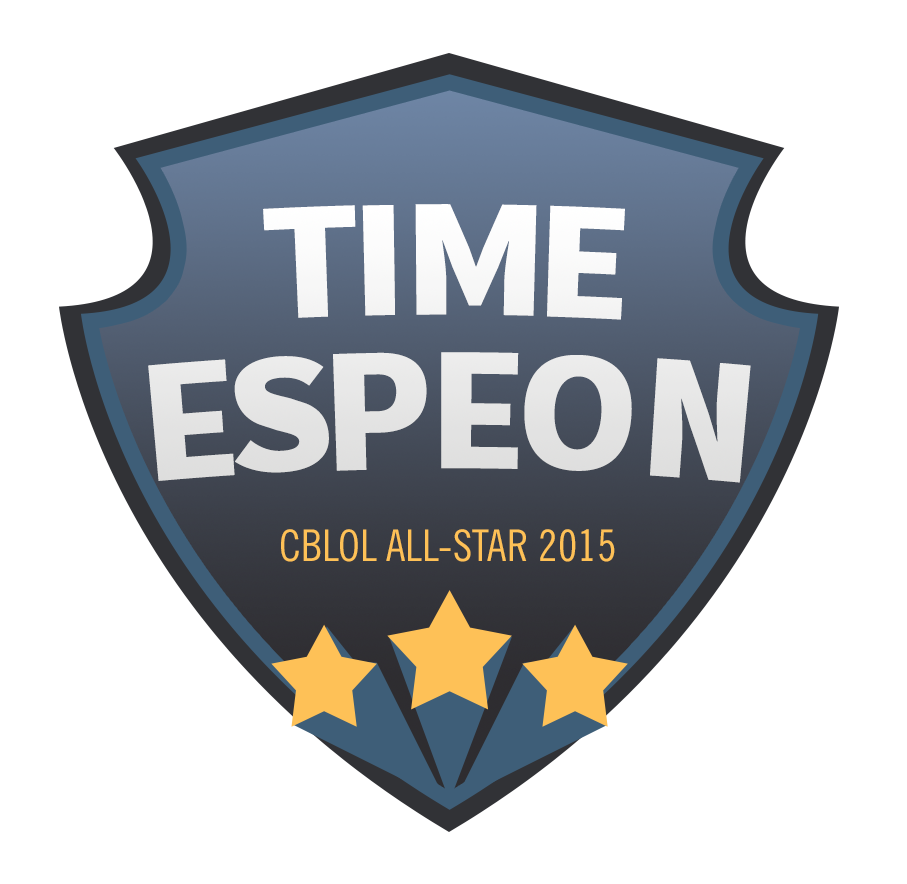 Time Espeon
