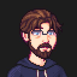 Fraserrk