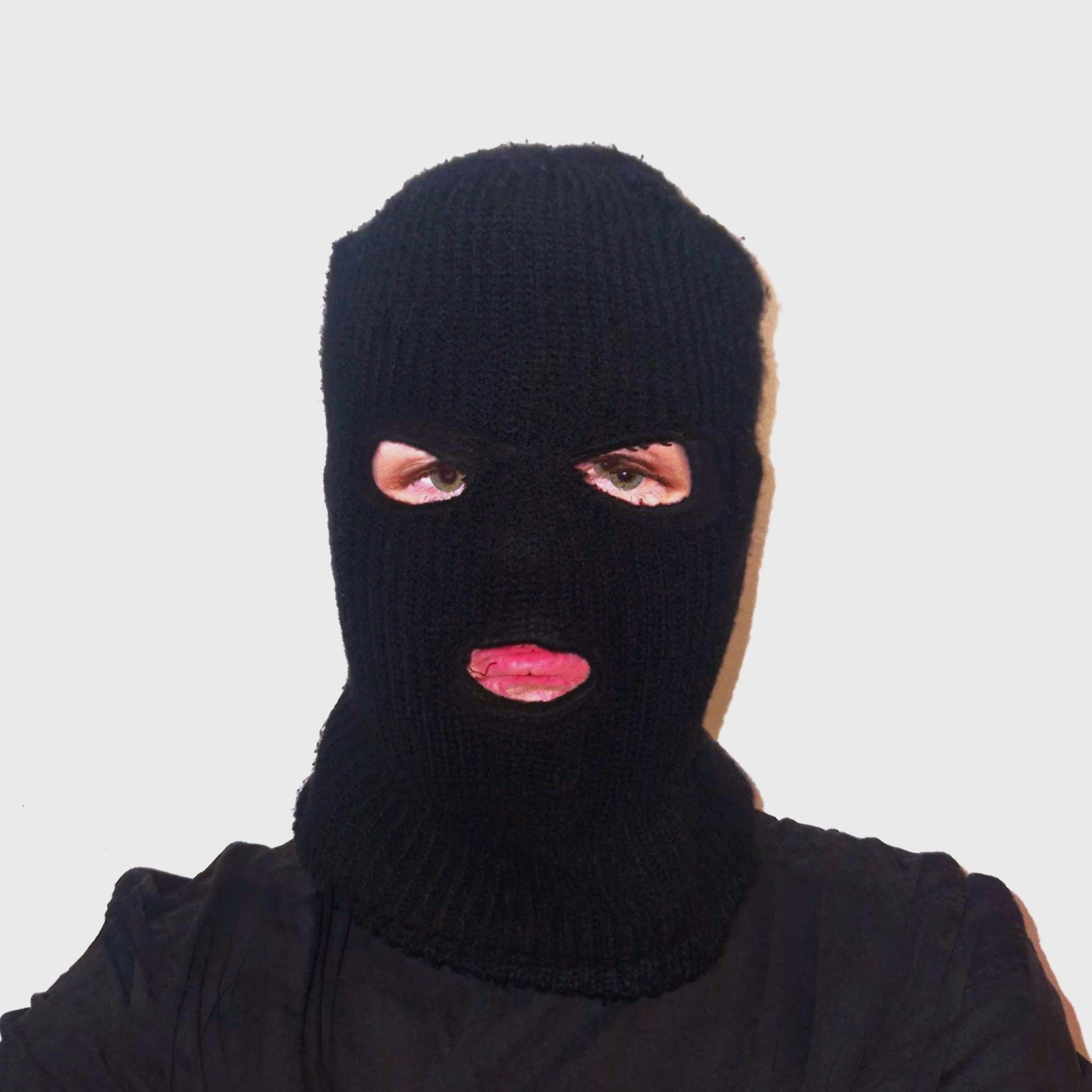 igglepigglez